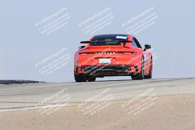 media/Nov-01-2025-PCA Central Coast (Sat) [[5e27ded23e]]/White Group/Grapevine/